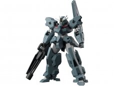 Bandai - HG The Witch from Mercury Gundam Lfrith Ur, 1/144, 65088