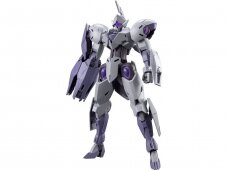 Bandai - HG The Witch from Mercury Michaelis, 1/144, 64252