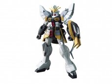 Bandai - HGAC XXXG-01SR Gundam Sandrock, 1/144, 57844