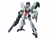 Bandai - HGBD:R Jupitive Gundam, 1/144, 59002