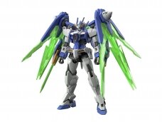 Bandai - HGBM Gundam 00 Diver Arc, 1/144, 65720