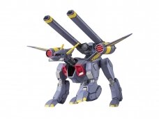 Bandai - HGGS R12 TMF/A-802 Mobile BuCue, 1/144, 57382 Bandai - HGGS R12 TMF/A-802 Mobile BuCue, 1/144, 57382