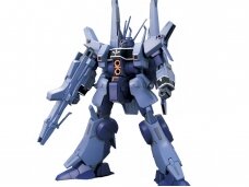 Bandai - HGUC Gundam Unicorn AMX-014 Doven Wolf, 1/144, 61831 Bandai - HGUC Gundam Unicorn AMX-014 Doven Wolf, 1/144, 61831