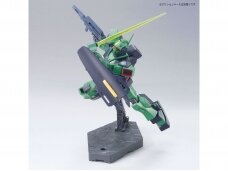 Bandai - HGUC Z Gundam MSA-003 Nemo, 1/144, 56834