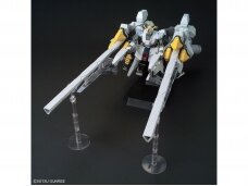 Bandai - HGUC NT RX-9/A Narrative Gundam A-Packs, 1/144, 55365