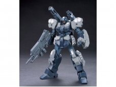 Bandai - HGUC RGM-96X Jesta Cannon, 1/144, 55751