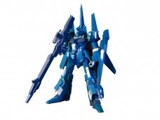 Bandai - HGUC RGZ-95C ReZel (Commander Type), 1/144, 56832