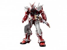 Bandai - HIRM MBF-P02 Gundam Astray Red Frame, 1/100, 55356