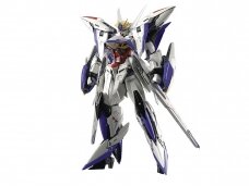 Bandai - MG Eclipse Gundam ORG Mobile Suit MFV-X08, 1/100, 61919