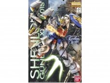 Bandai - MG Endless Waltz XXXG-01S Shenlong Gundam, 1/100, 64095