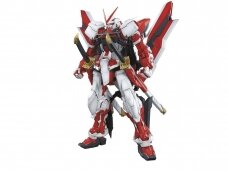 Bandai - MG Gundam Astray Red Frame, 1/100, 61607