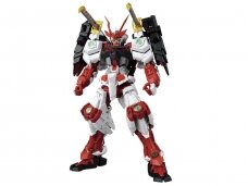 Bandai - MG Sengoku Astray Gundam, 1/100, 66136