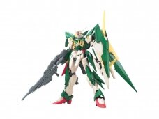 Bandai - MG Gundam Fenice Rinascita XXXG-01Wfr, 1/100, 66137