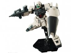 Bandai - MG RGM-79G GM Command (Colony Type), 1/100, 22257