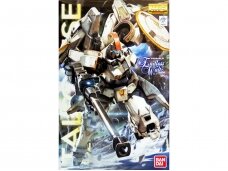 Bandai - MG Tallgeese I (Endless Waltz), 1/100, 62845