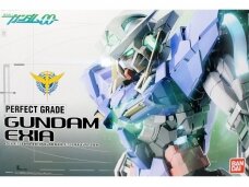 Bandai - PG Gundam Exia, 1/60, 22249