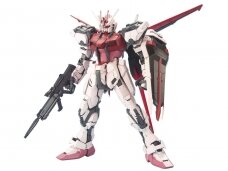 Bandai - PG MBF-02 Strike Rouge + Skygrasper Orb Mobile Suit, 1/60, 64234