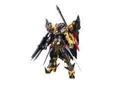 Bandai - RG Gundam Astray Gold Frame Amatsu Mina, 1/144, 55460