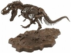 Bandai - Imaginary Skeleton Tyrannosaurus, 1/32, 61800