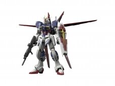 Bandai - RG ZGMF-X56S/α Force Impulse Gundam Spec II, 1/144, 66289 Bandai - RG ZGMF-X56S/α Force Impulse Gundam Spec II, 1/144, 66289