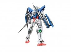 Bandai - RG Gundam Exia, 1/144, 61600