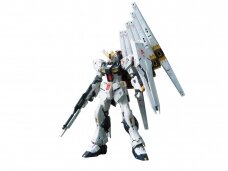 Bandai - RG RX-93 v Gundam, 1/144, 57842