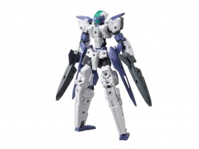 Bandai - 30MM eEXM-30 Espossito β, 1/144, 62062 1 Bandai - 30MM eEXM-30 Espossito β, 1/144, 62062 1