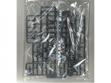 Bandai - 30MM EXM-X20A Levinix (TYPE-A), 1/144, 69161 12