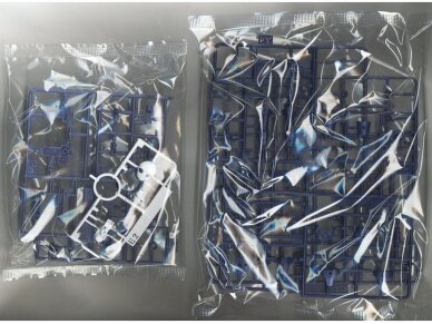 Bandai - 30MM EXM-H15B Acerby (Type-B), 1/144, 65715 13 Bandai - 30MM EXM-H15B Acerby (Type-B), 1/144, 65715 13