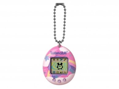Bandai - Electronic pet Tamagotchi: Dreamy, 42924 1