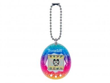 Bandai - Электронный питомец Tamagotchi: Unicorn, 42927 1 Bandai - Электронный питомец Tamagotchi: Unicorn, 42927 1