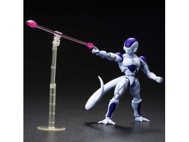 Bandai - Figure-rise Standard Freeza (Final Form), 07584 5