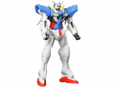 Bandai - Gundam Infinity - Gundam Exia, 40607 2 Bandai - Gundam Infinity - Gundam Exia, 40607 2