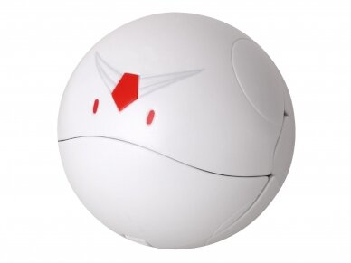 Bandai - Mobile Change Haro - RX-78-2 Gundam, 40622 2 Bandai - Mobile Change Haro - RX-78-2 Gundam, 40622 2