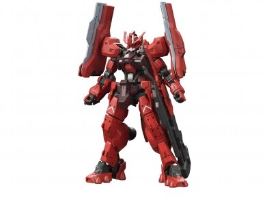 Bandai - HG Gundam Astaroth Origin Iron-Blooded Orphans, 1/144, 55464 2