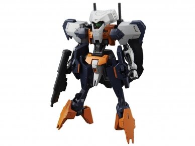 Bandai - HG Hugo, 1/144, 11948 2