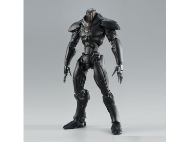 Bandai - HG Obsidian Fury (Pacific Rim), 1/144, 24768 1