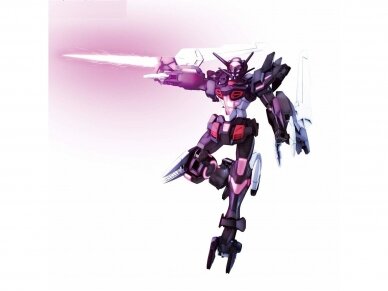 Bandai - HGBD:R Gundam G-Else, 1/144, 58927 1