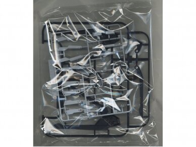 Bandai - HGCE Rising Freedom Gundam, 1/144, 66284 14 Bandai - HGCE Rising Freedom Gundam, 1/144, 66284 14