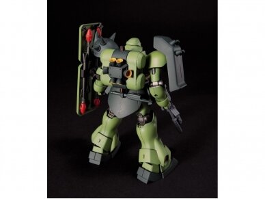 Bandai - HGUC AMS-119 Geara Doga, 1/144, 60957 2