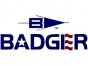badger-starblue-logo-300-1