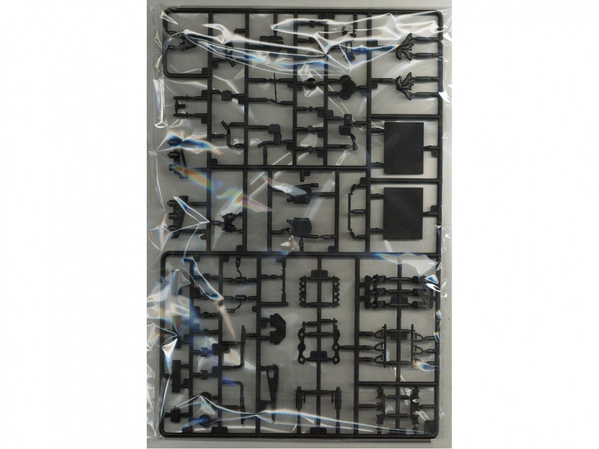 Beemax - McLaren MP4/4 1988, 1/12, 12002 17 Beemax - McLaren MP4/4 1988, 1/12, 12002 17