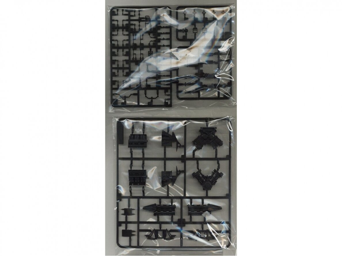 Beemax - McLaren MP4/4 1988, 1/12, 12002 20 Beemax - McLaren MP4/4 1988, 1/12, 12002 20