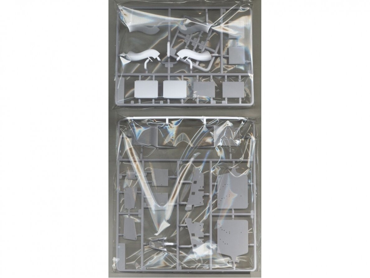 Beemax - McLaren MP4/4 1988, 1/12, 12002 21 Beemax - McLaren MP4/4 1988, 1/12, 12002 21