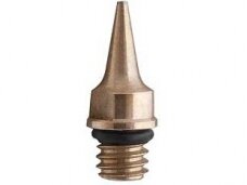 BelKits - NOZZLE 0.5 MM FOR AIR 004, BELAIR004O05
