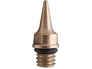 BelKits - Nozzle 0,3 mm aerografams AIR 004, BELAIR004O03