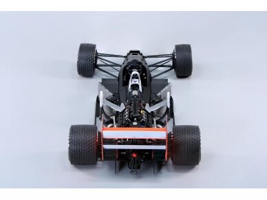 Beemax - McLaren MP4/4 1988, 1/12, 12002 15 Beemax - McLaren MP4/4 1988, 1/12, 12002 15