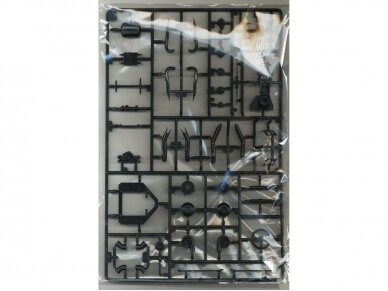 Beemax - McLaren MP4/4 1988, 1/12, 12002 18 Beemax - McLaren MP4/4 1988, 1/12, 12002 18