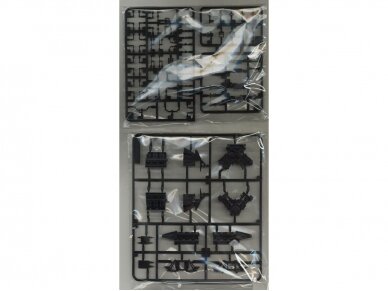 Beemax - McLaren MP4/4 1988, 1/12, 12002 20 Beemax - McLaren MP4/4 1988, 1/12, 12002 20