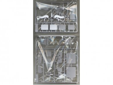 Beemax - McLaren MP4/4 1988, 1/12, 12002 21 Beemax - McLaren MP4/4 1988, 1/12, 12002 21